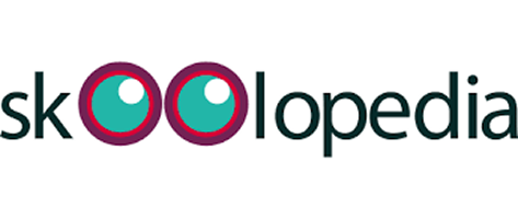 skoolopedia