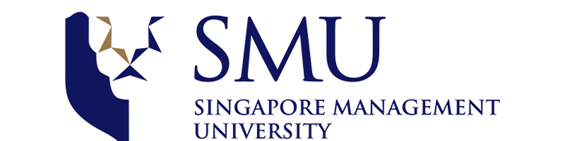 SMU