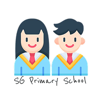 SG Primary School